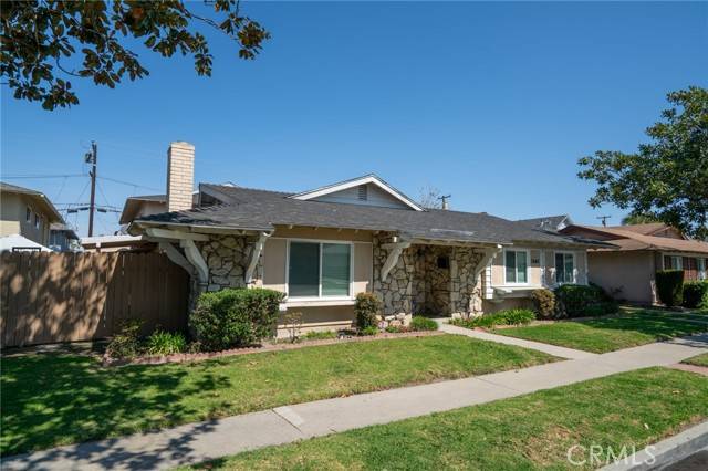 Huntington Beach, CA 92647,7601 Amazon Drive