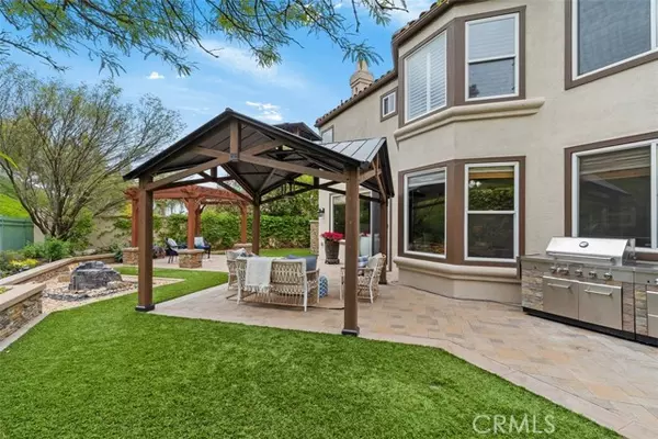 Rancho Santa Margarita, CA 92679,36 Glen Echo