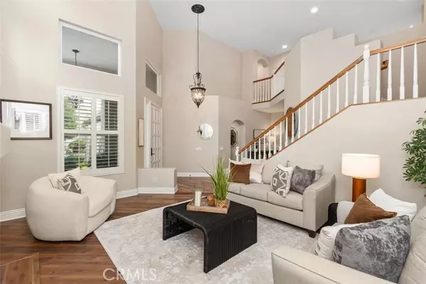 Rancho Santa Margarita, CA 92679,36 Glen Echo