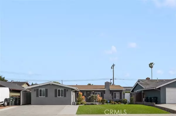 Costa Mesa, CA 92627,653 Joann Street