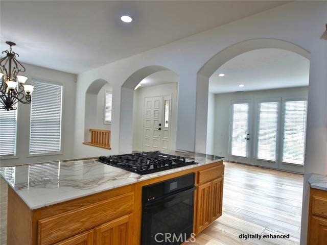 504 Dahlia Avenue, Corona Del Mar, CA 92625