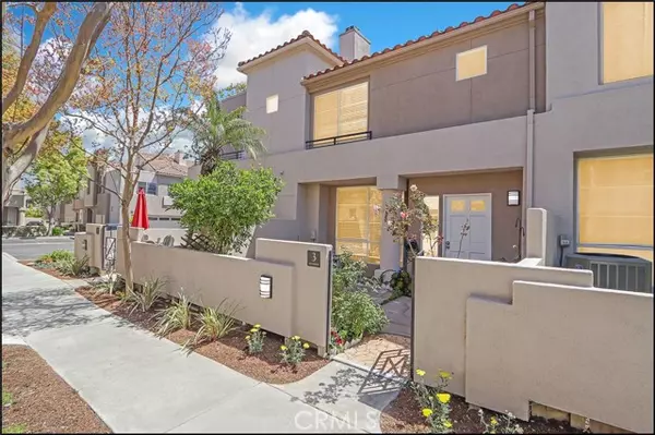 3 Southwind,  Aliso Viejo,  CA 92656