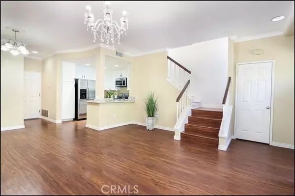 Aliso Viejo, CA 92656,3 Southwind
