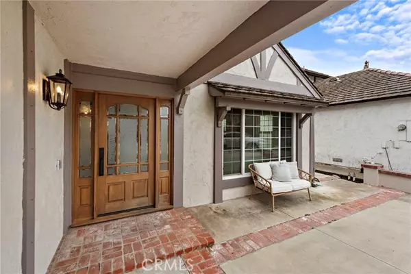 Laguna Niguel, CA 92677,28166 Camellia Court