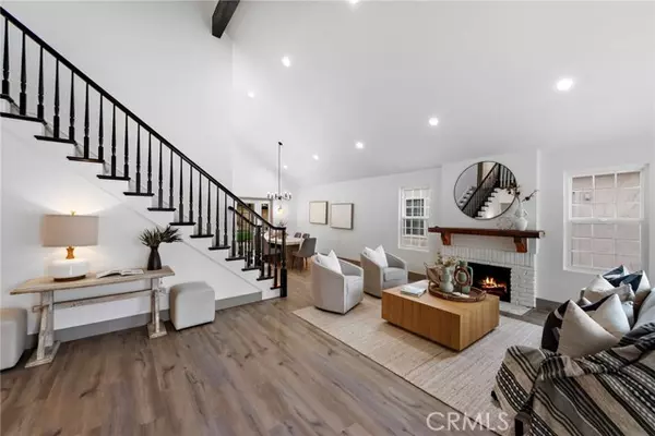 Laguna Niguel, CA 92677,28166 Camellia Court