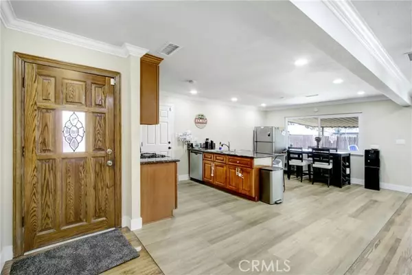 Riverside, CA 92504,8614 Camelia Drive