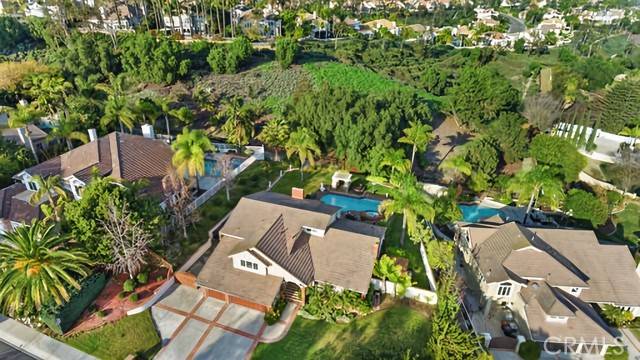 Laguna Hills, CA 92653,25641 Rapid Falls Road
