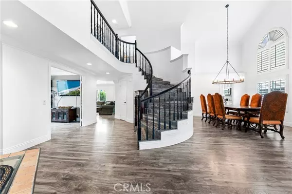 Rancho Santa Margarita, CA 92679,31885 Old Oak Road