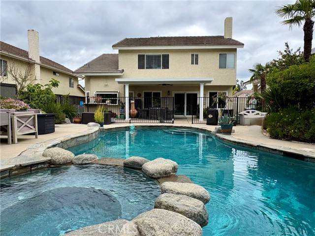 31885 Old Oak Road, Rancho Santa Margarita, CA 92679