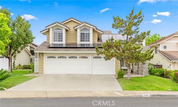 Rancho Santa Margarita, CA 92679,31885 Old Oak Road