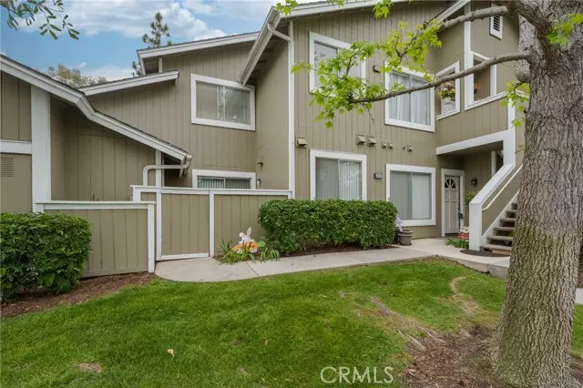 Irvine, CA 92620,342 Monroe #213