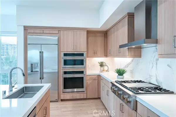 Irvine, CA 92612,1509 Rivington