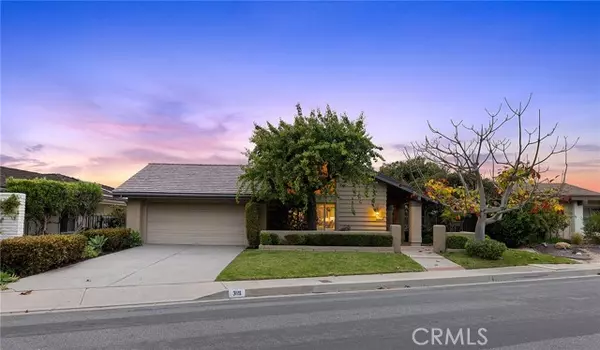 319 Calle Villario, San Clemente, CA 92672