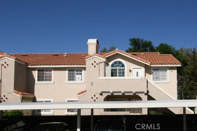 63 Gaviota, Rancho Santa Margarita, CA 92688