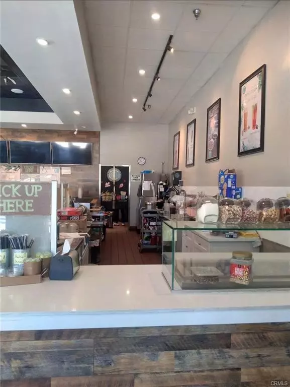 Murrieta, CA 92563