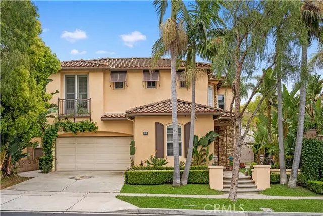 Irvine, CA 92602,102 Spring Valley