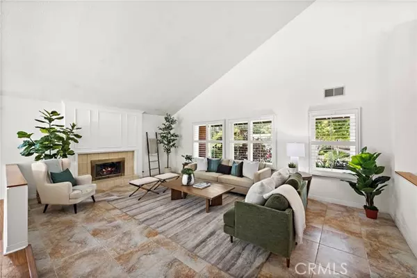 Laguna Hills, CA 92653,25122 Black Horse Lane