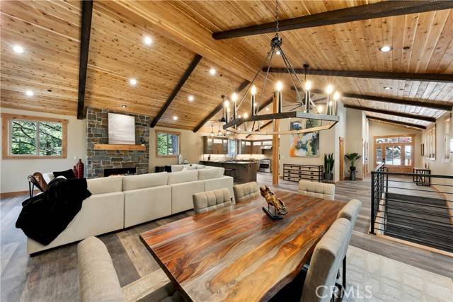 867 Clement Street, South Lake Tahoe, CA 96150