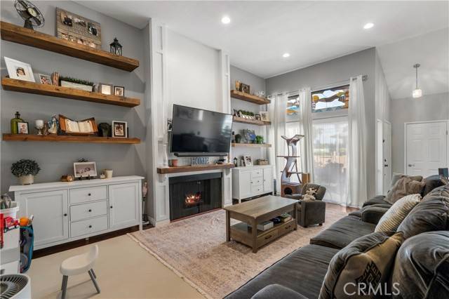Fullerton, CA 92831,2956 Haddonfield Loop