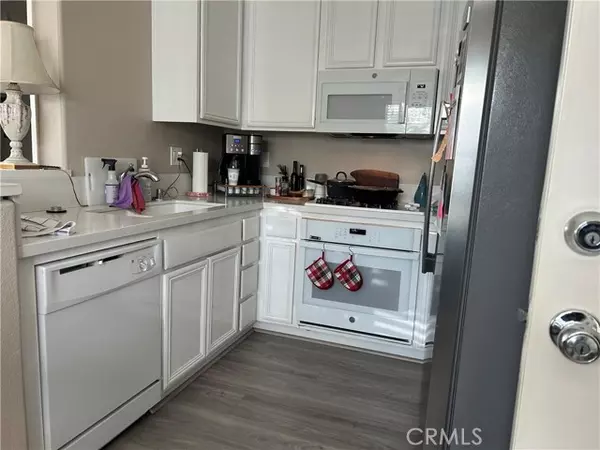 Anaheim Hills, CA 92808,8439 East Arrowhead East Way