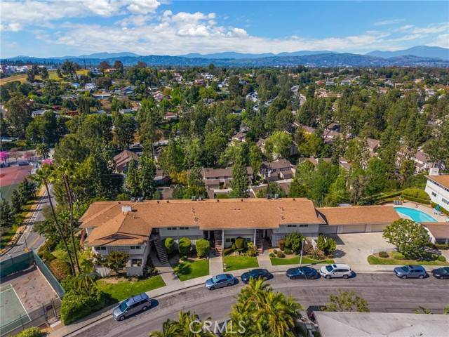 1325 Shadow Lane, Fullerton, CA 92831