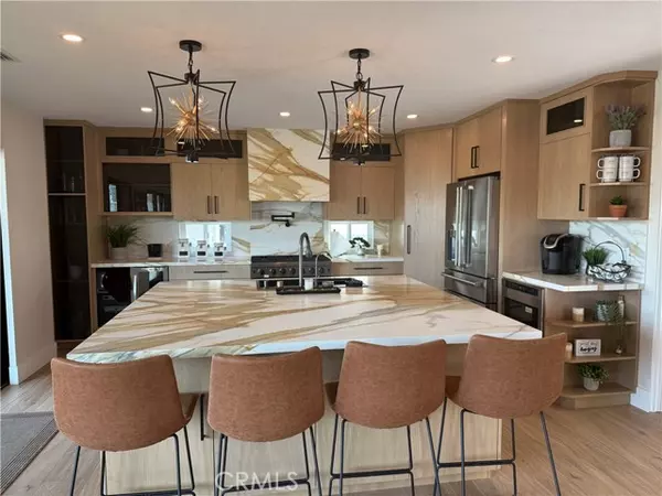 Dana Point, CA 92624,34402 Via San Juan