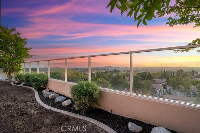 Rancho Santa Margarita, CA 92688,43 La Sordina