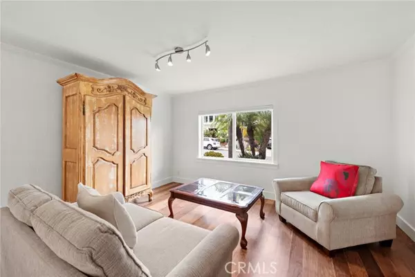 San Clemente, CA 92672,3105 Calle Quieto