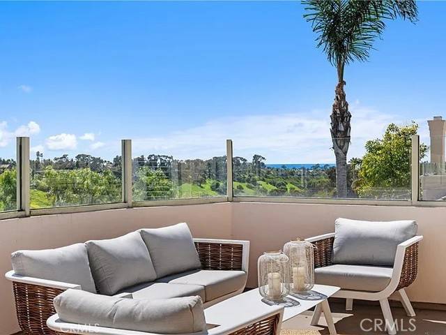 59 Costa Brava, Laguna Niguel, CA 92677