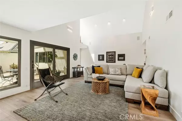 Dana Point, CA 92629,23862 Marmara Bay