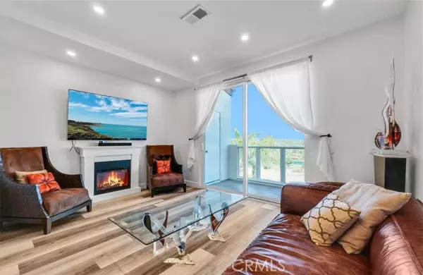Laguna Niguel, CA 92677,30902 Clubhouse Drive