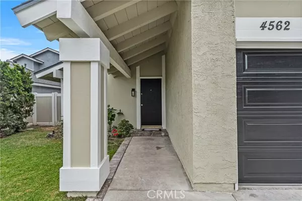 Irvine, CA 92604,4562 Lockhaven Circle