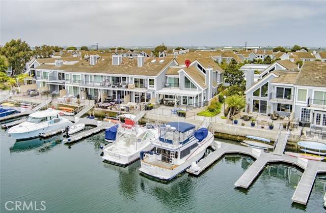 Huntington Beach, CA 92649,16143 Saint Croix Circle