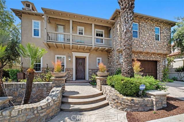 San Clemente, CA 92673,18 Calle Pacifica