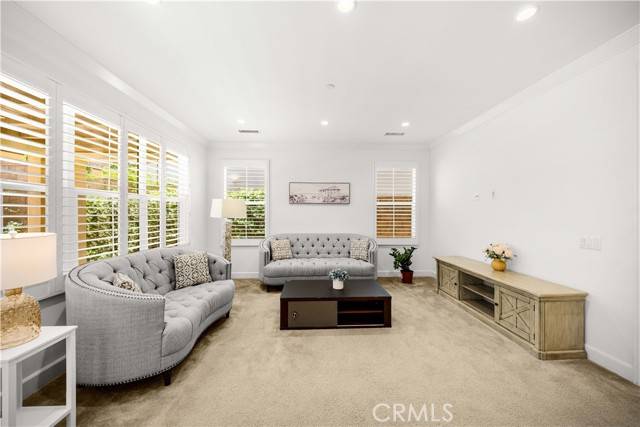 Irvine, CA 92620,114 Yuba
