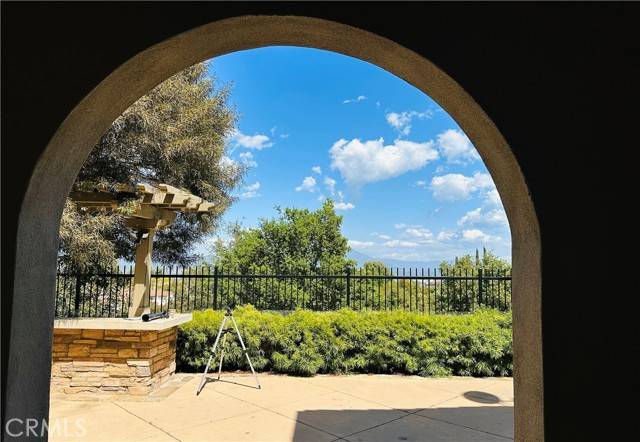 24 Silhouette, Irvine, CA 92603