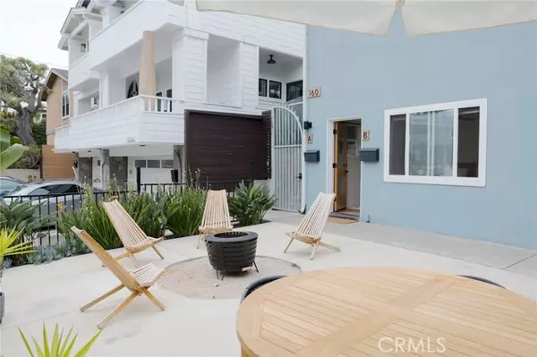 San Clemente, CA 92672,160 Avenida Florencia