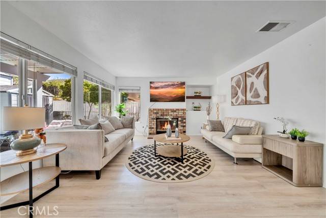 29626 Yorkton Road, Murrieta, CA 92563