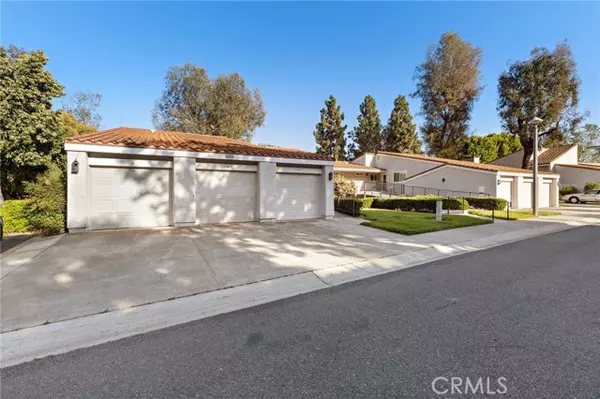Laguna Woods, CA 92637,3355 Monte Hermoso