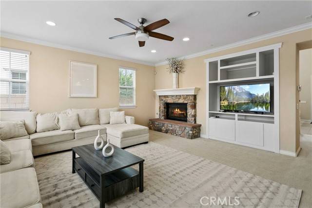 Eastvale, CA 92880,14496 Meadowbrook Lane