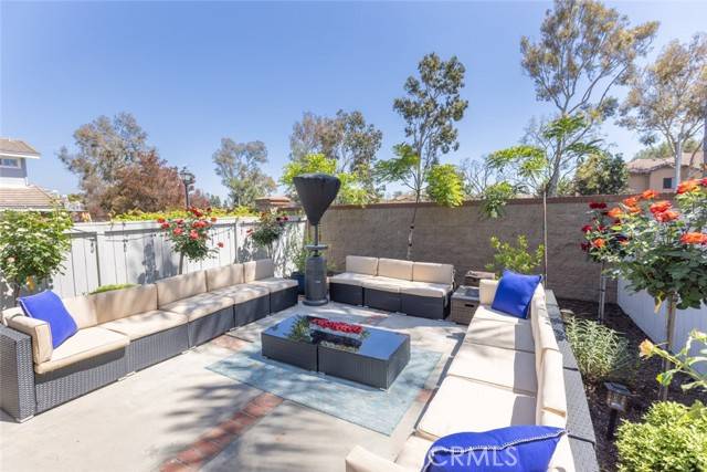 Tustin, CA 92782,2196 Evergreen Drive