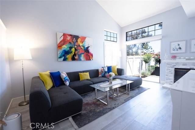 Tustin, CA 92782,2196 Evergreen Drive