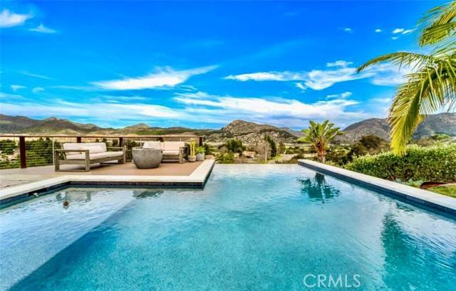 2836 Mesa Grove Road, Fallbrook, CA 92028