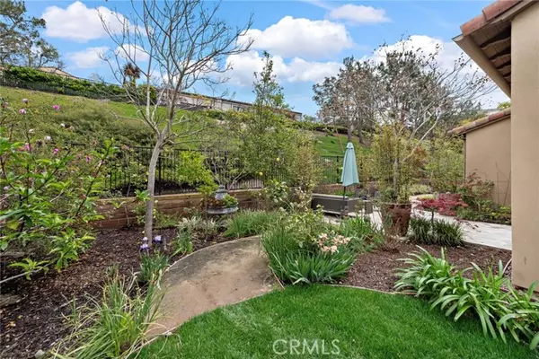 Ladera Ranch, CA 92694,10 Gaucho