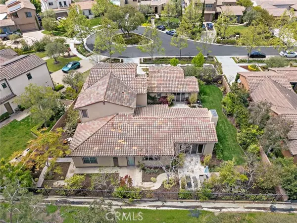 Ladera Ranch, CA 92694,10 Gaucho