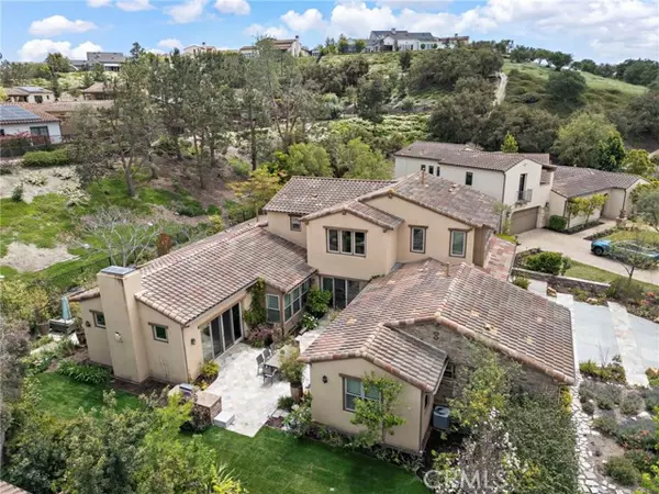 Ladera Ranch, CA 92694,10 Gaucho
