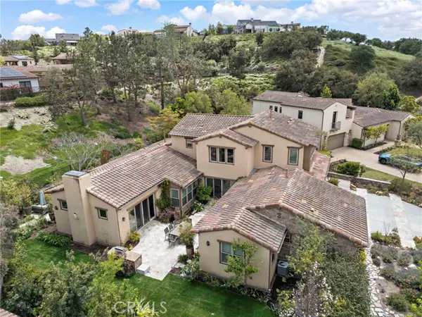 Ladera Ranch, CA 92694,10 Gaucho