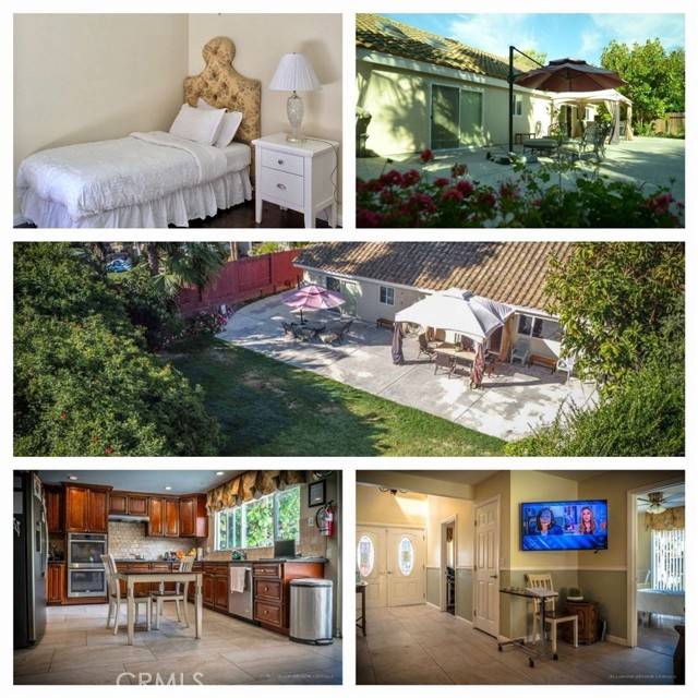 26871 La Sierra Drive, Mission Viejo, CA 92691