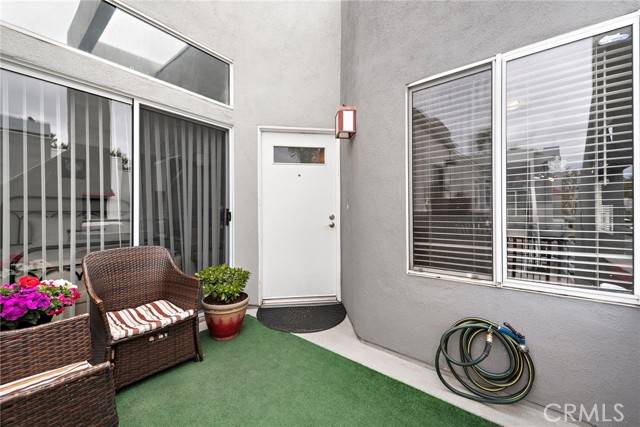 Mission Viejo, CA 92691,26904 Jasper