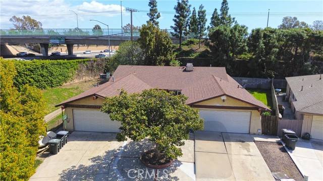 2032 East Stearns Avenue, Orange, CA 92866